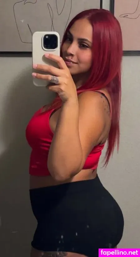 Idgaf Jas OnlyFans Thumbnail #wQIgKvmWEa