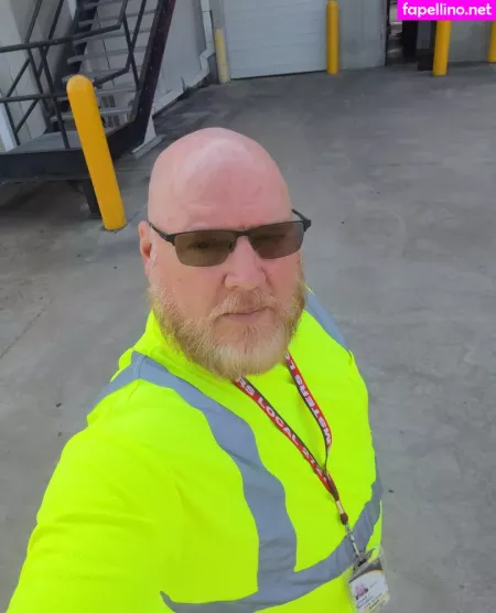 Idgaf71 OnlyFans Thumbnail #NqoT6H1srT