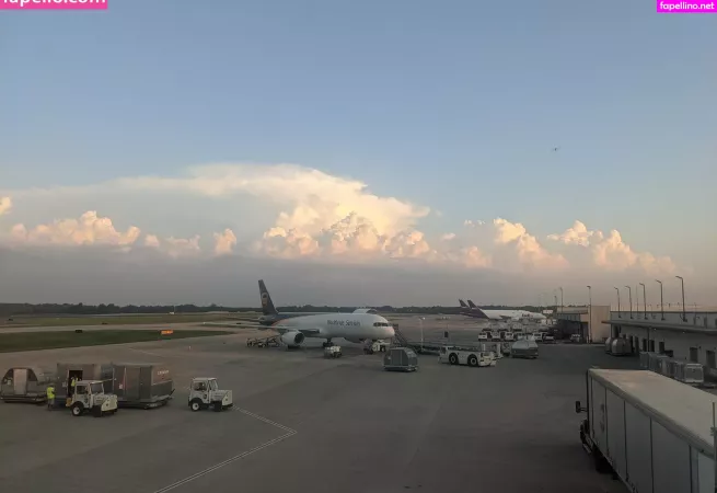 Idgaf71 OnlyFans Thumbnail #TlA4bpsYwk