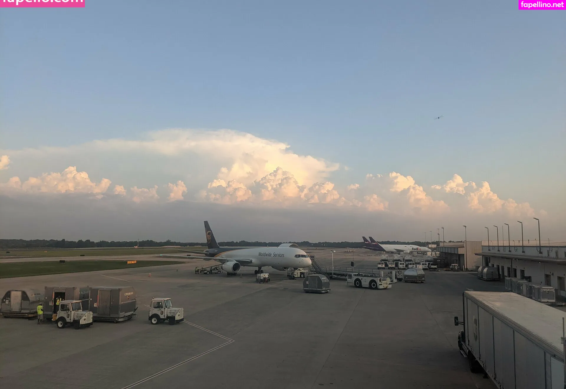 idgaf71 Nude Leaked OnlyFans Photo #TlA4bpsYwk