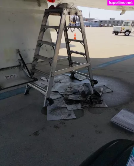 Idgaf71 OnlyFans Thumbnail #WMzKVHxWJW