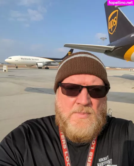 Idgaf71 OnlyFans Thumbnail #ntB8P7Kxgs