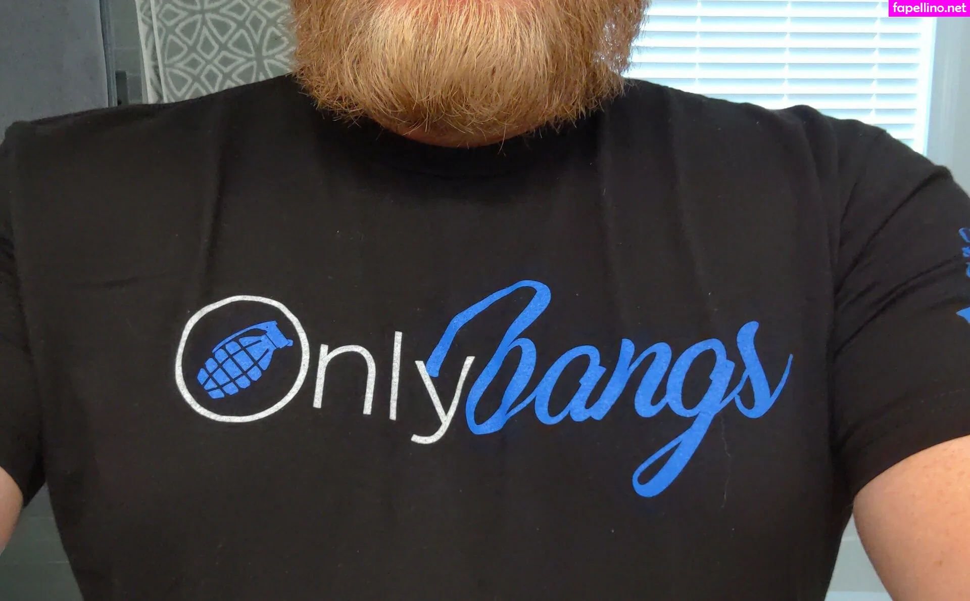 idgaf71 Nude Leaked OnlyFans Photo #tRxn7h8kAj