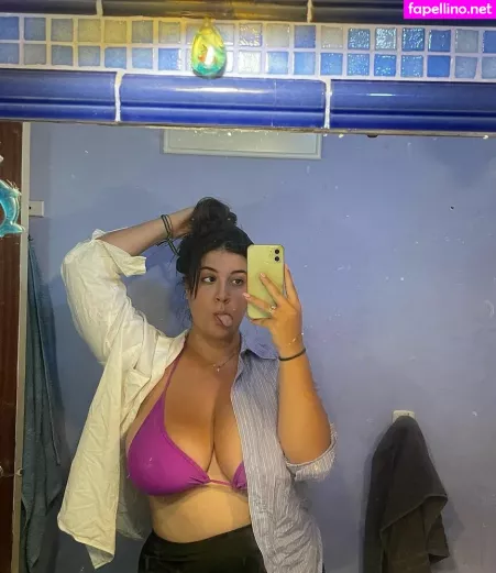 Idiara OnlyFans Thumbnail #1JxbLWbm8V