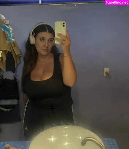 Idiara OnlyFans Thumbnail #pbPOTR8WJw