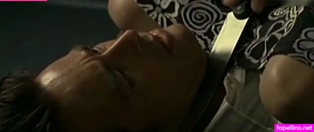 Idil Ner OnlyFans Thumbnail #4wDlQhhhvc