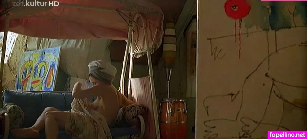 Idil Ner OnlyFans Thumbnail #59HygphlAO