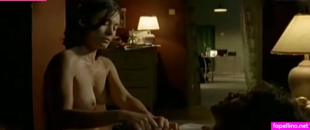 Idil Ner OnlyFans Thumbnail #5QXwRMnNwl