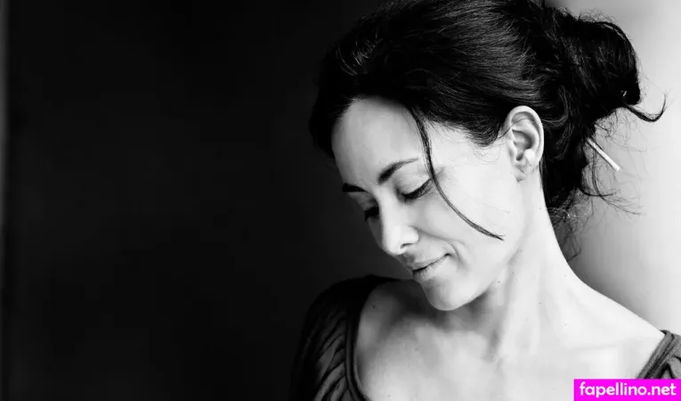 Idil Ner OnlyFans Thumbnail #6nZyddd3k2