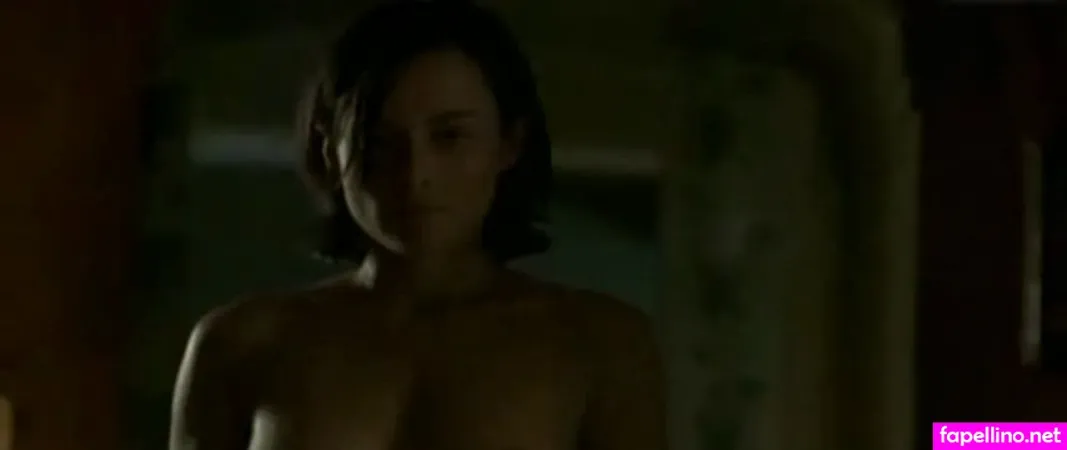 Idil Ner OnlyFans Thumbnail #7Ud75X0jom