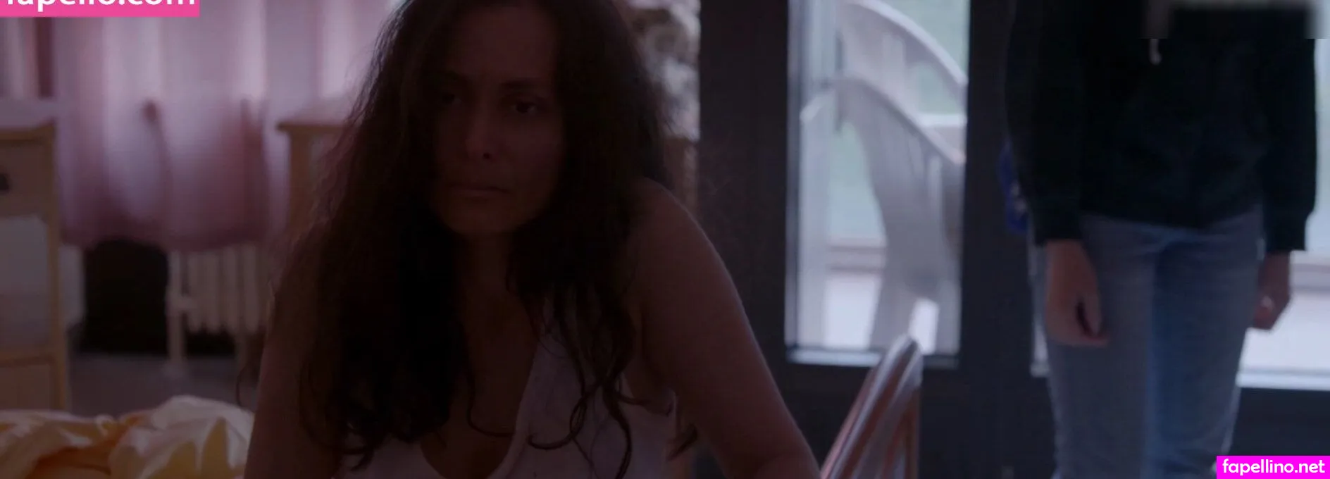 Idil Üner Nude Leaked OnlyFans Photo #C1PHqDfyUW