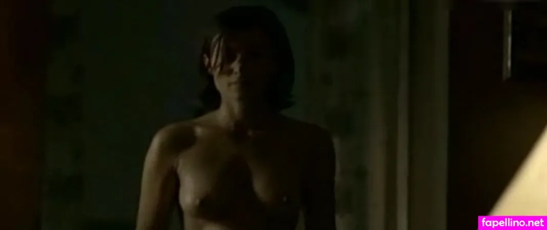 Idil Ner OnlyFans Thumbnail #MlAqqsFssY