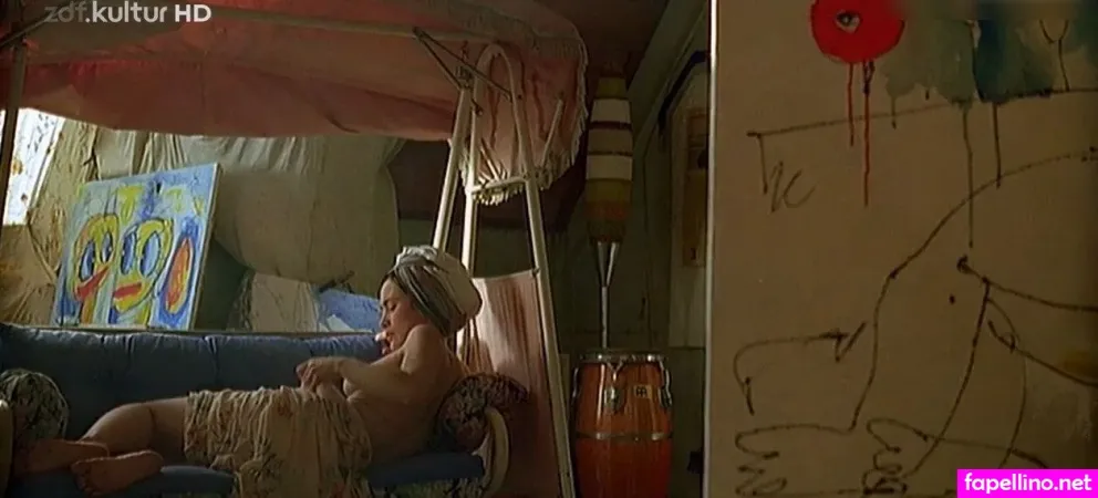 Idil Ner OnlyFans Thumbnail #UBVrgnXX2B