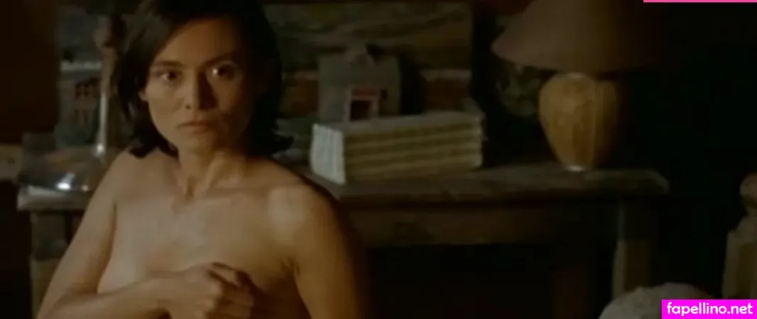 Idil Ner OnlyFans Thumbnail #W6Hyj3UghR