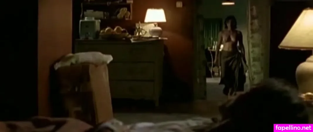 Idil Ner OnlyFans Thumbnail #aqQBGpzyAw