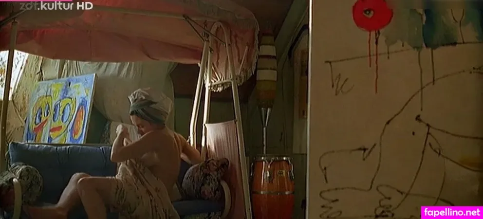 Idil Ner OnlyFans Thumbnail #fNBkw7MEoO