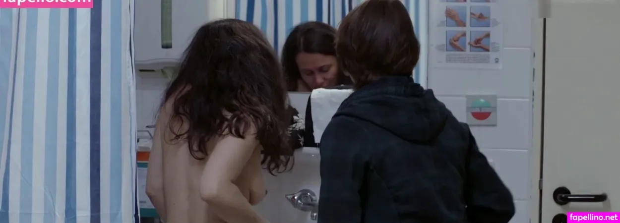 Idil Ner OnlyFans Thumbnail #kvLxvDwLnu