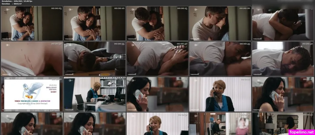 Idil Ner OnlyFans Thumbnail #mKV8ZRqhY4