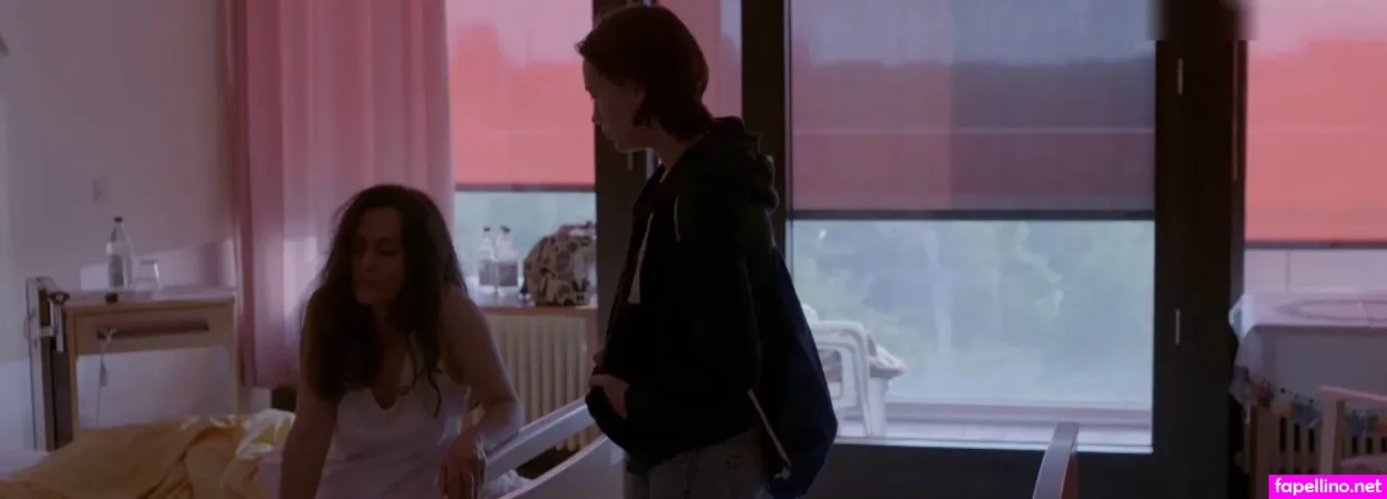 Idil Ner OnlyFans Thumbnail #nUqEU8I2aR