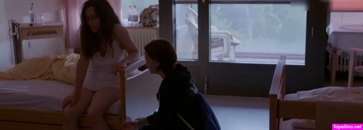 Idil Ner OnlyFans Thumbnail #tUfBa7m0sM