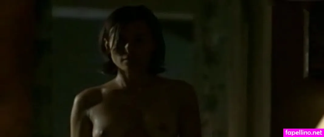 Idil Ner OnlyFans Thumbnail #vbGzuOk1zL