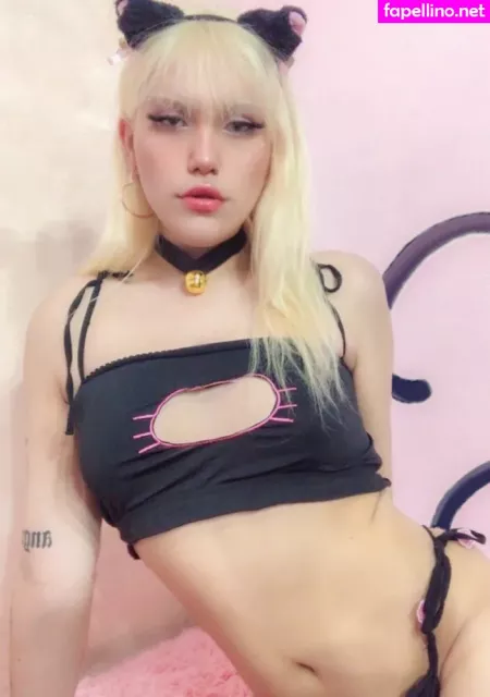 Idillycious OnlyFans Thumbnail #hqFqv1jK8Y