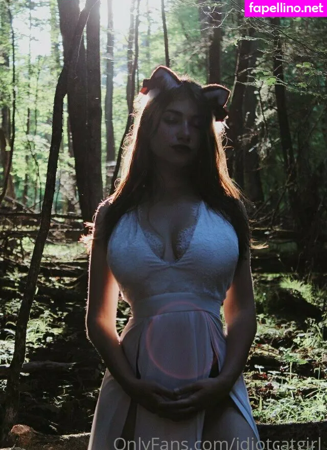 idiotcatgirl, keeywee_ Nude Leaked OnlyFans Photo #735GHoCem6