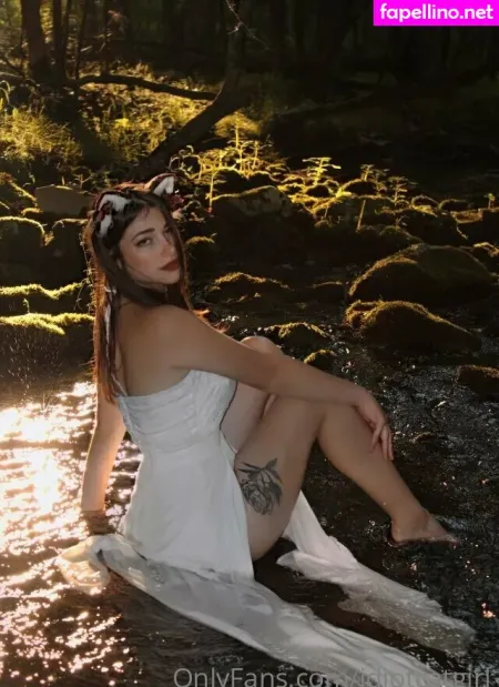 Idiotcatgirl OnlyFans Thumbnail #cC8xkFkKJ1