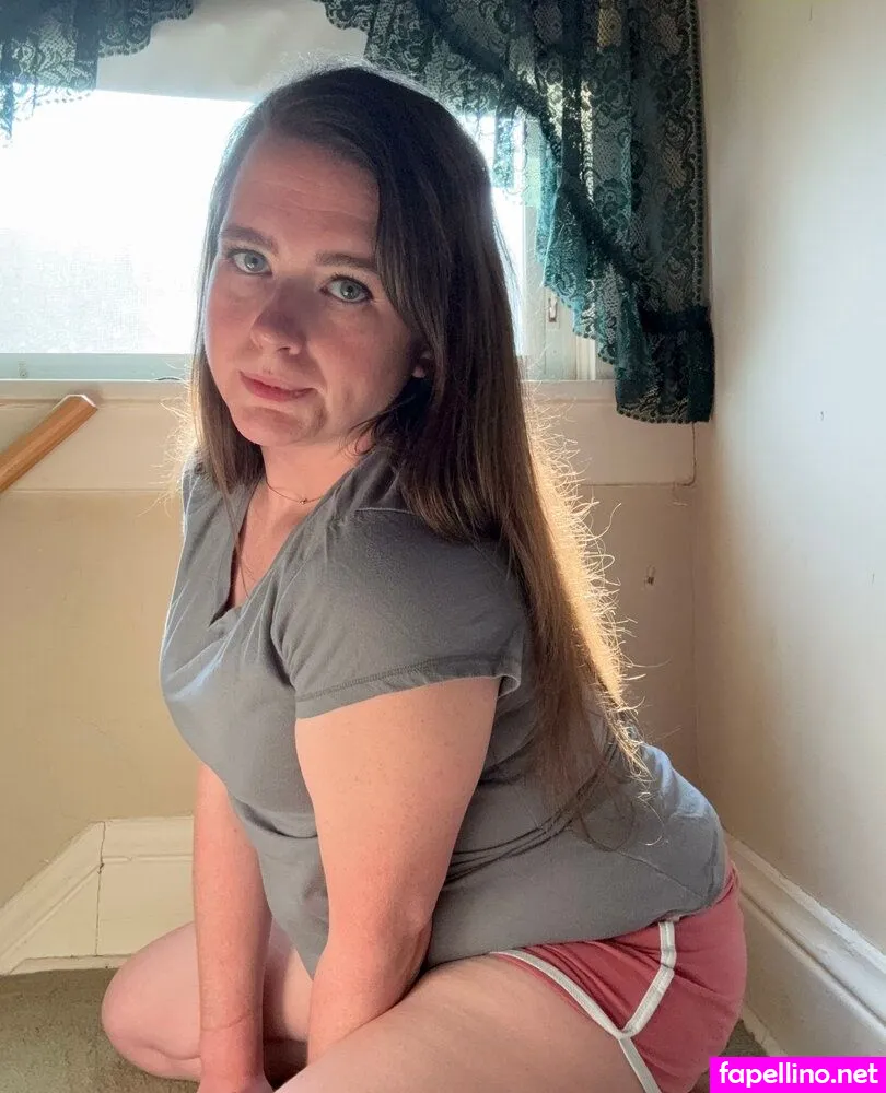 idk6288 Nude Leaked OnlyFans Photo #V3IZiryWGf