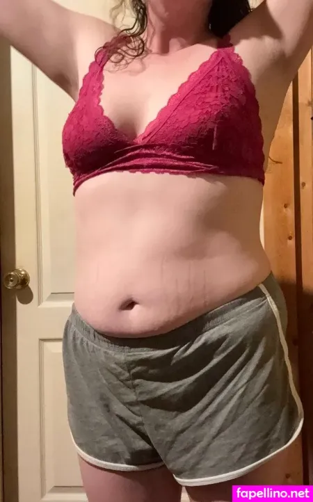 Idk6288 OnlyFans Thumbnail #aJdgo5An3I