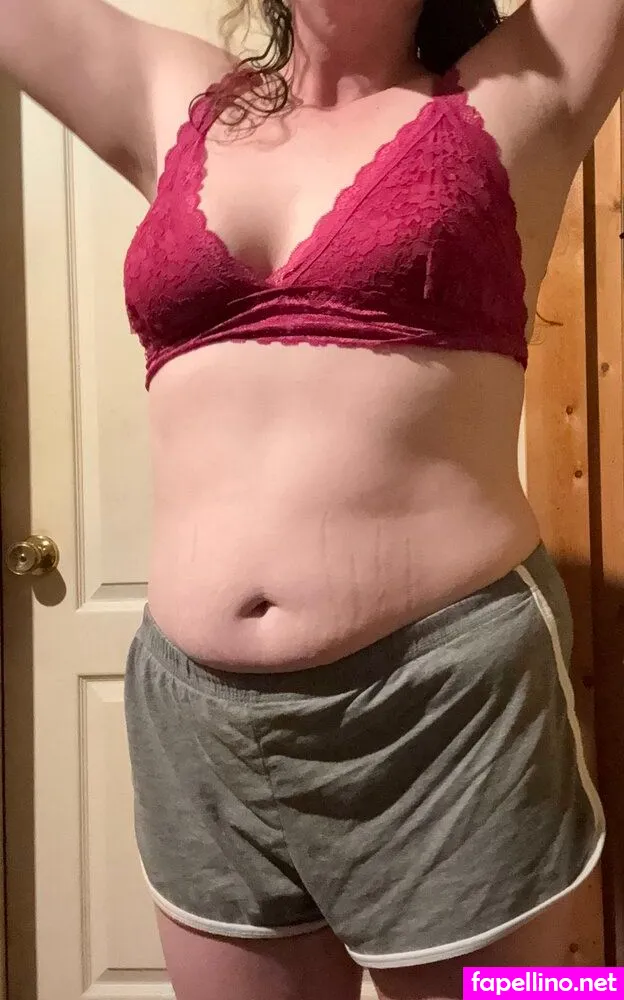 idk6288 Nude Leaked OnlyFans Photo #aJdgo5An3I