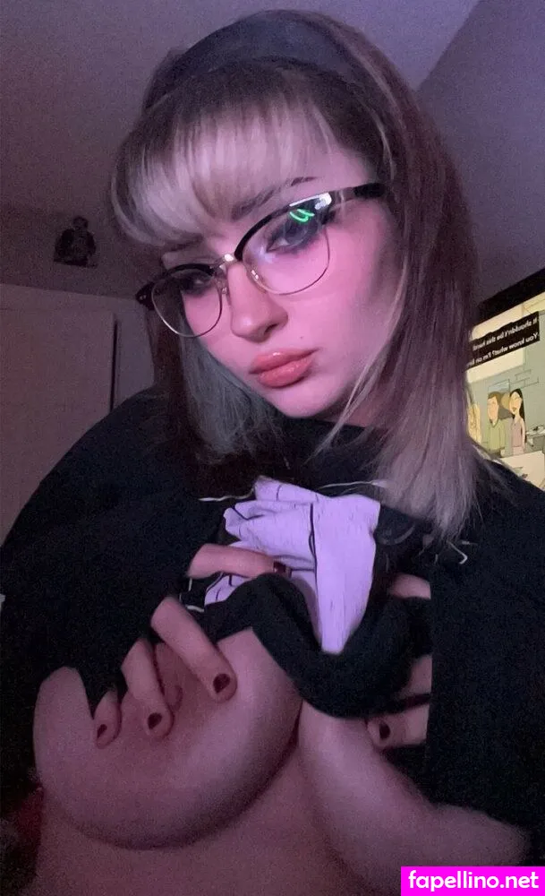 idkisitgwen Nude Leaked OnlyFans Photo #sVFmpqKd4p
