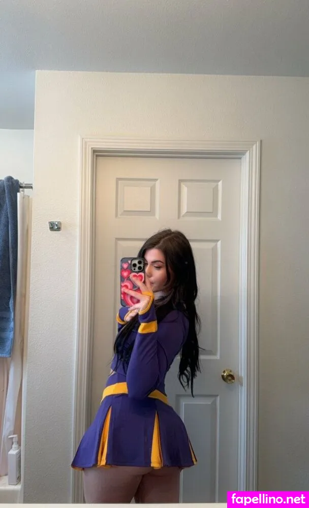 idfkjulia, jvliaa Nude Leaked OnlyFans Photo #JJdQiUc0Xz