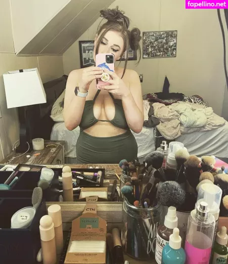 Idkkat95 OnlyFans Thumbnail #4NyoW1DchV