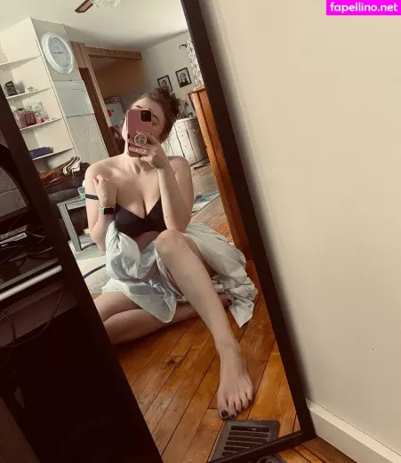Idkkat95 OnlyFans Thumbnail #IzIw6oS0Ct