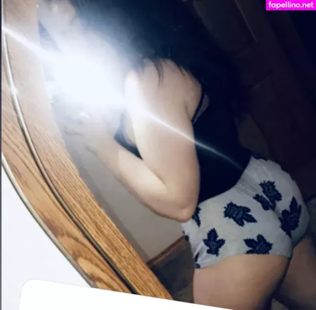 Idkkat95 OnlyFans Thumbnail #JcMdxEk8xe