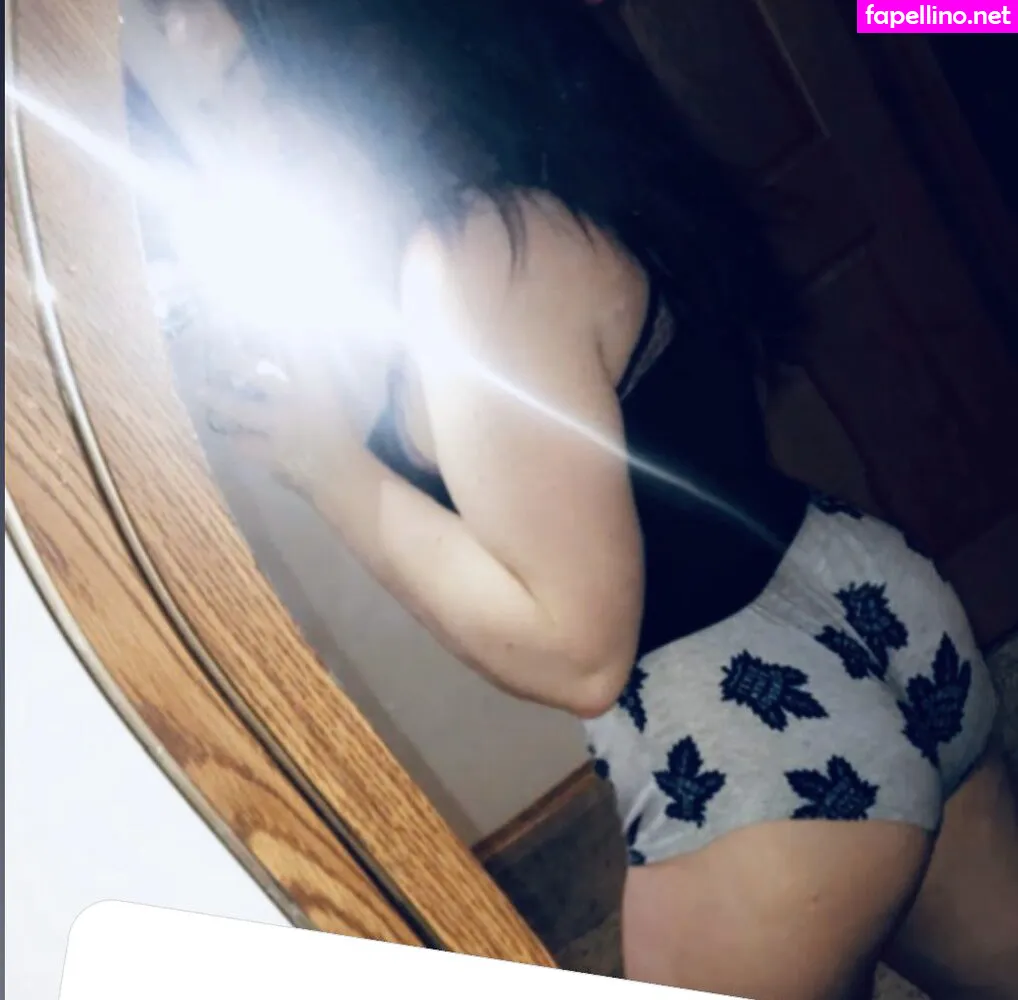 idkkat95 Nude Leaked OnlyFans Photo #JcMdxEk8xe