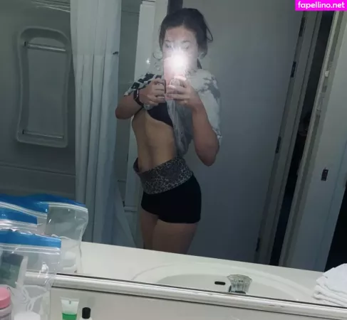 Idkkat95 OnlyFans Thumbnail #VHQQ9ECYrw