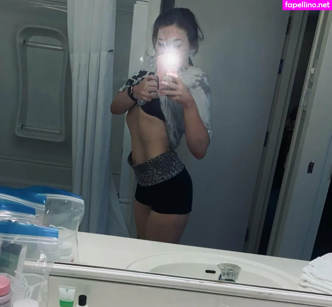 idkkat95 Nude Leaked OnlyFans Photo #VHQQ9ECYrw