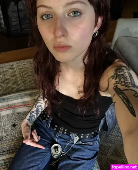 Idnalro OnlyFans Thumbnail #Da6HszMK6y