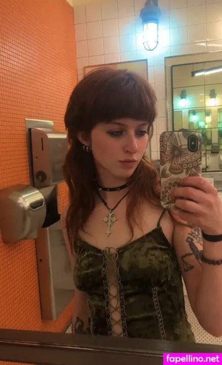 Idnalro Main Profile Photo