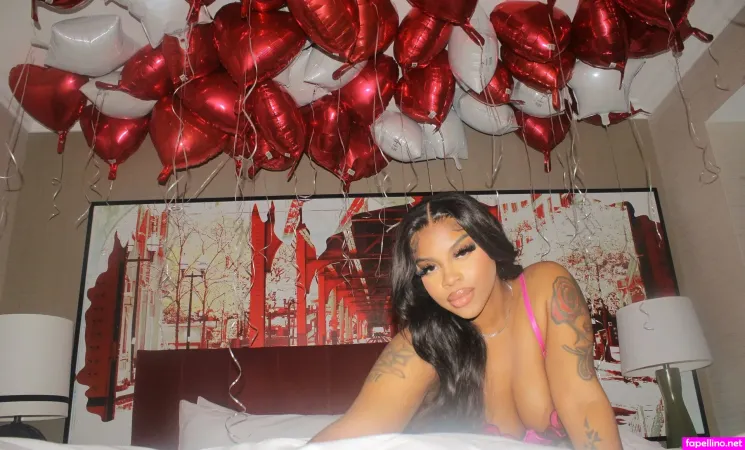 Idolizedmaya OnlyFans Thumbnail #fXFE9gdJtN