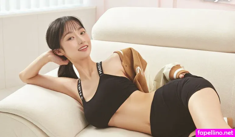 Idolnation OnlyFans Thumbnail #Y12MOuRZ0A