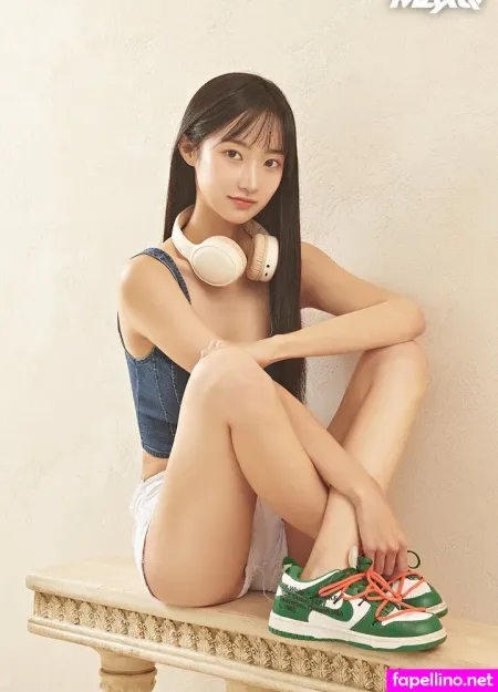 Idolnation OnlyFans Thumbnail #wD2NgiZ9GS