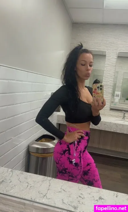 Idonttwerkforfree OnlyFans Thumbnail #8kKZAg7tqB