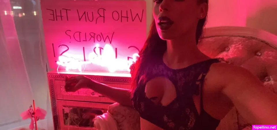 Idonttwerkforfree OnlyFans Thumbnail #BcmIa80XYy