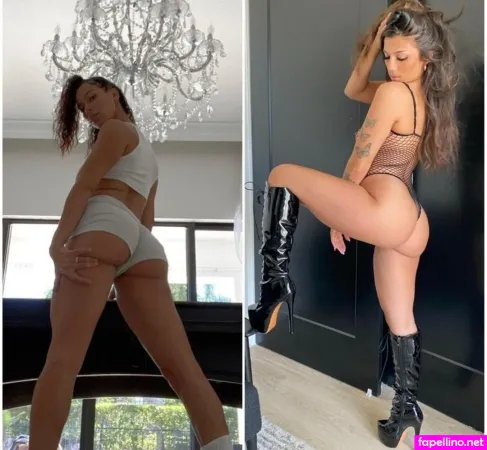 Idonttwerkforfree OnlyFans Thumbnail #d53hi0rfqF