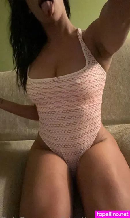 Idonttwerkforfree OnlyFans Thumbnail #oOcNVlc2Ev