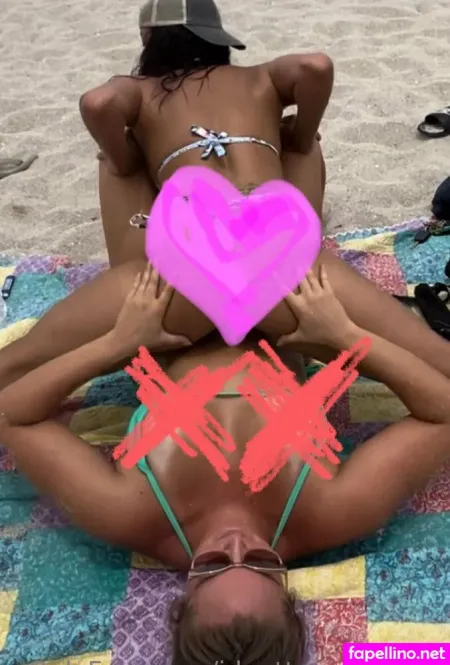Idonttwerkforfree OnlyFans Thumbnail #t6XvEvJtqr