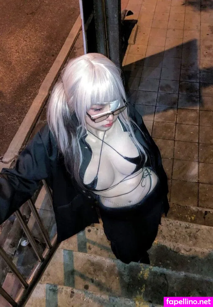 idontwannabeyouanymore.u Nude Leaked OnlyFans Photo #ZvbdLmOGT6